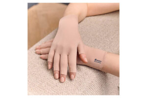 Orliman Prim’arthrose Gants de Confort x 2 unités