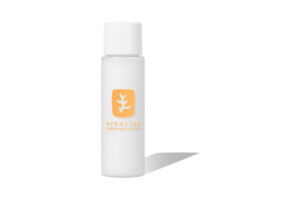 ERBORIAN Triple Care BB Milk 75 ml